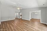 1122 Barkentine Drive - Photo 13