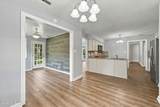 1122 Barkentine Drive - Photo 14