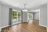 1122 Barkentine Drive - Photo 16