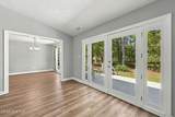 1122 Barkentine Drive - Photo 17