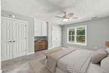 1122 Barkentine Drive - Photo 18
