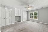 1122 Barkentine Drive - Photo 19