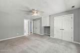 1122 Barkentine Drive - Photo 20