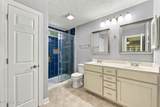 1122 Barkentine Drive - Photo 21