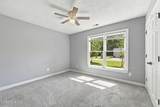 1122 Barkentine Drive - Photo 23