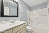 1122 Barkentine Drive - Photo 24