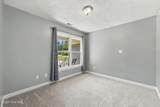 1122 Barkentine Drive - Photo 25