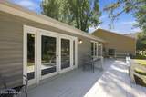 1122 Barkentine Drive - Photo 27