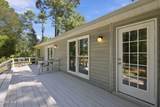 1122 Barkentine Drive - Photo 29