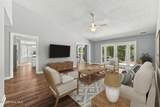 1122 Barkentine Drive - Photo 3