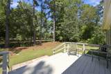 1122 Barkentine Drive - Photo 30