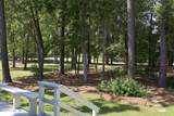 1122 Barkentine Drive - Photo 31