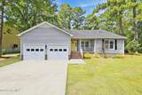 1122 Barkentine Drive - Photo 32