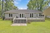 1122 Barkentine Drive - Photo 33