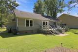 1122 Barkentine Drive - Photo 34