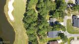 1122 Barkentine Drive - Photo 36