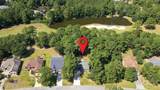 1122 Barkentine Drive - Photo 37
