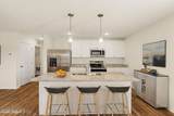 92 Littlefield Lane - Photo 12