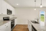 92 Littlefield Lane - Photo 13