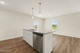 92 Littlefield Lane - Photo 14
