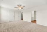 92 Littlefield Lane - Photo 19