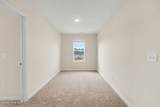 92 Littlefield Lane - Photo 22