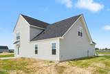 92 Littlefield Lane - Photo 27