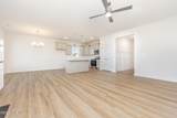 136 Tuskeegee Drive - Photo 22