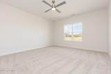 136 Tuskeegee Drive - Photo 29