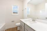 136 Tuskeegee Drive - Photo 36