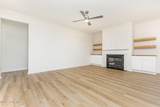 136 Tuskeegee Drive - Photo 14