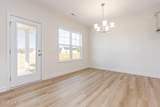 136 Tuskeegee Drive - Photo 18