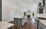 263 Devereux Drive - Photo 10