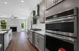 263 Devereux Drive - Photo 11
