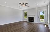263 Devereux Drive - Photo 12