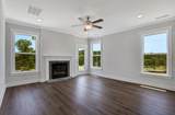 263 Devereux Drive - Photo 13