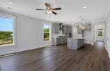263 Devereux Drive - Photo 14