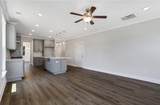 263 Devereux Drive - Photo 15