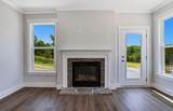 263 Devereux Drive - Photo 16