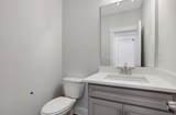 263 Devereux Drive - Photo 17