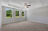 263 Devereux Drive - Photo 19
