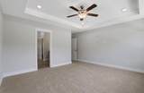 263 Devereux Drive - Photo 20