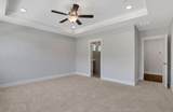 263 Devereux Drive - Photo 21