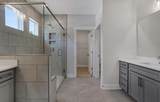263 Devereux Drive - Photo 22