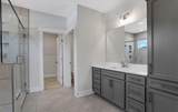 263 Devereux Drive - Photo 23