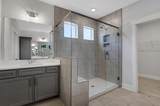 263 Devereux Drive - Photo 24