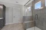 263 Devereux Drive - Photo 25