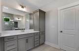 263 Devereux Drive - Photo 26