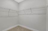 263 Devereux Drive - Photo 27