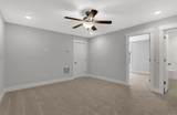 263 Devereux Drive - Photo 28